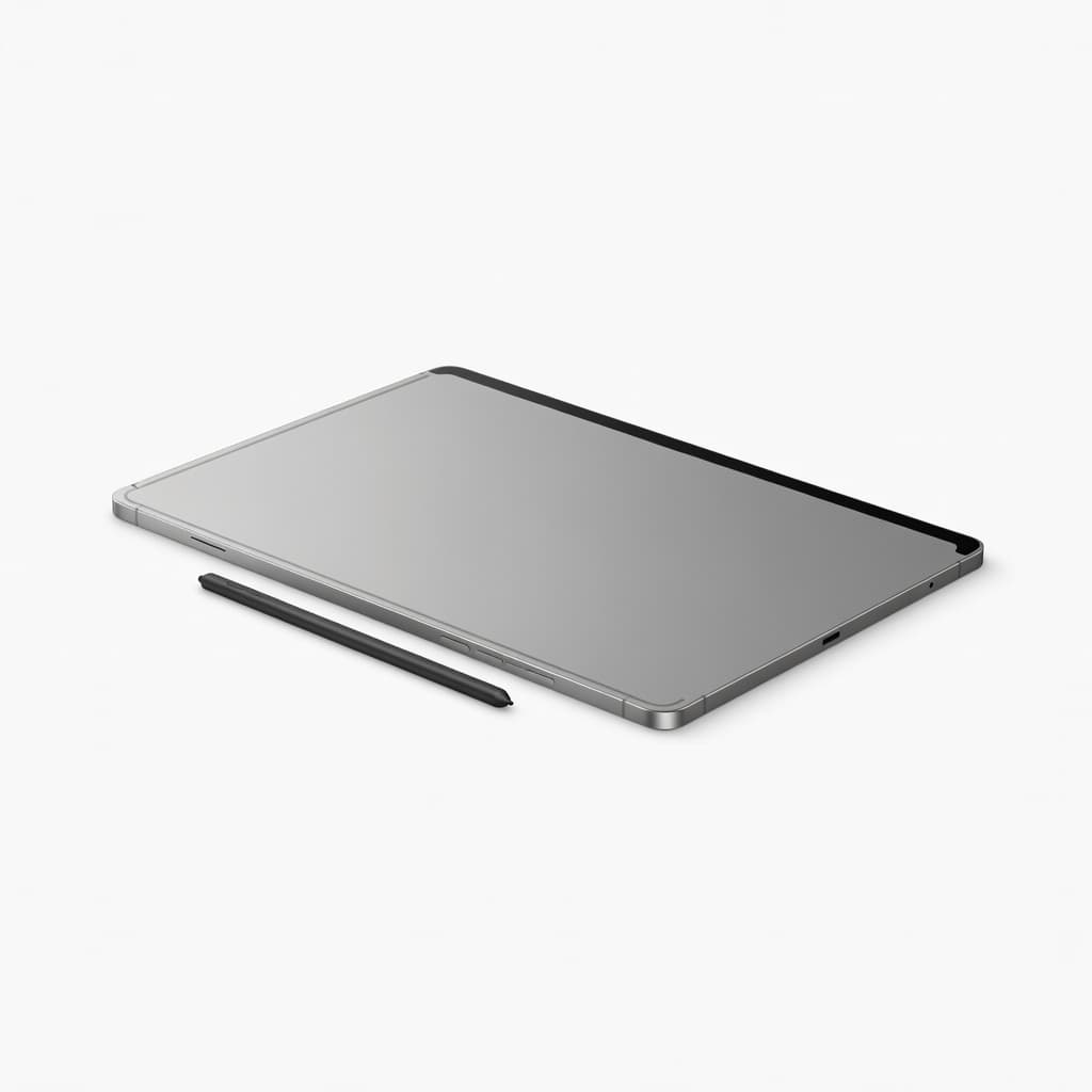 Is Best value Stylus Tablets Worth It? Honest Review (2026)