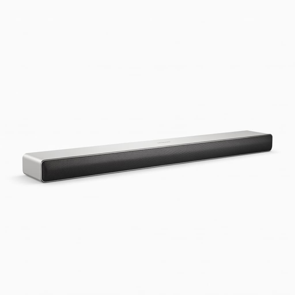 Is Best value Soundbars with Dolby Atmos Worth It? Honest Review…