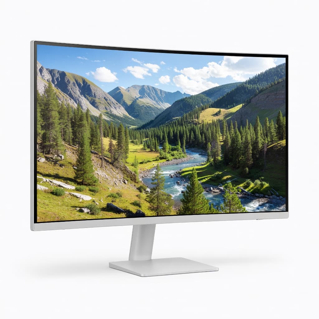 Is Best value Smart Monitors Worth It? Honest Review (2026)
