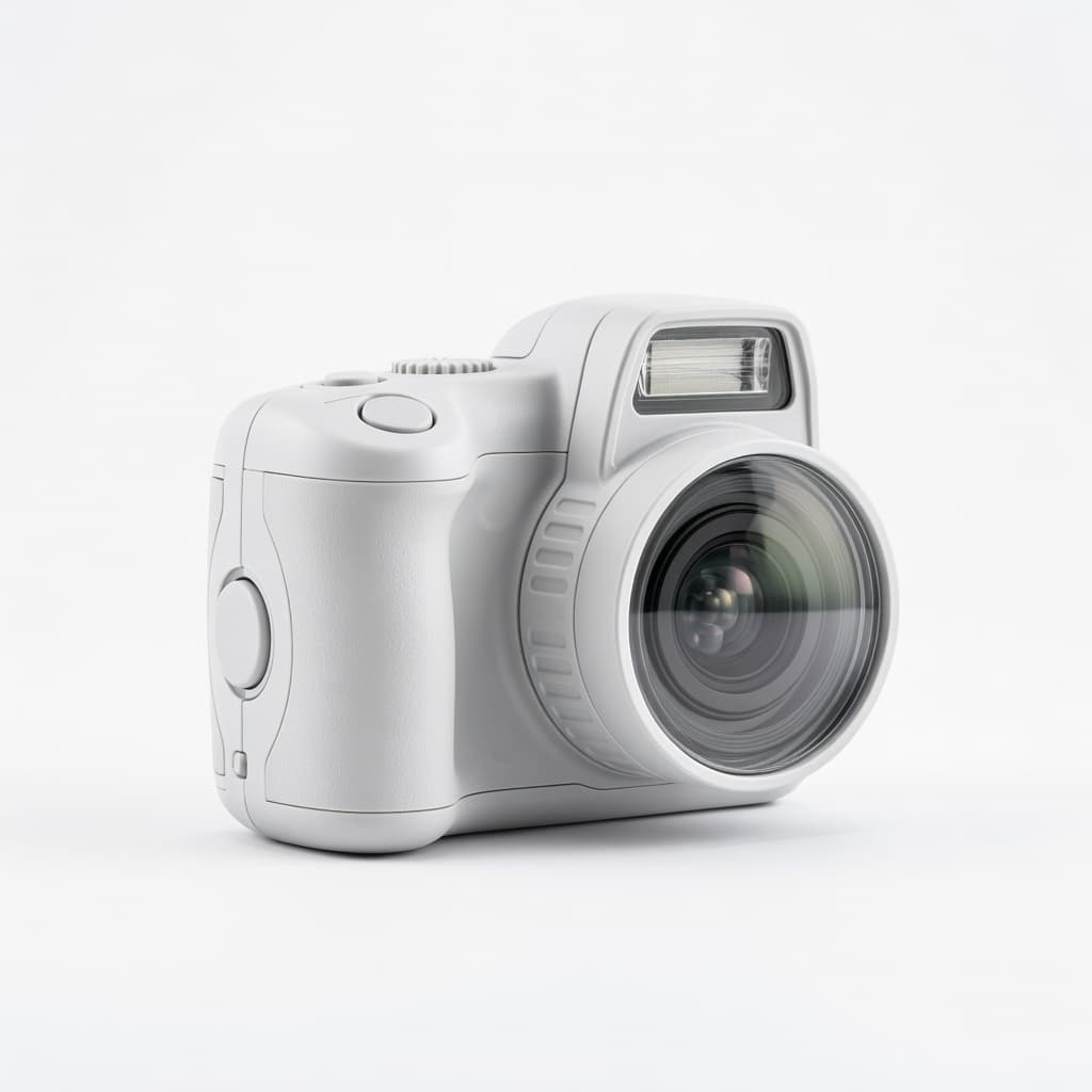 Is Best value Dive Cameras Worth It? Honest Review (2026)