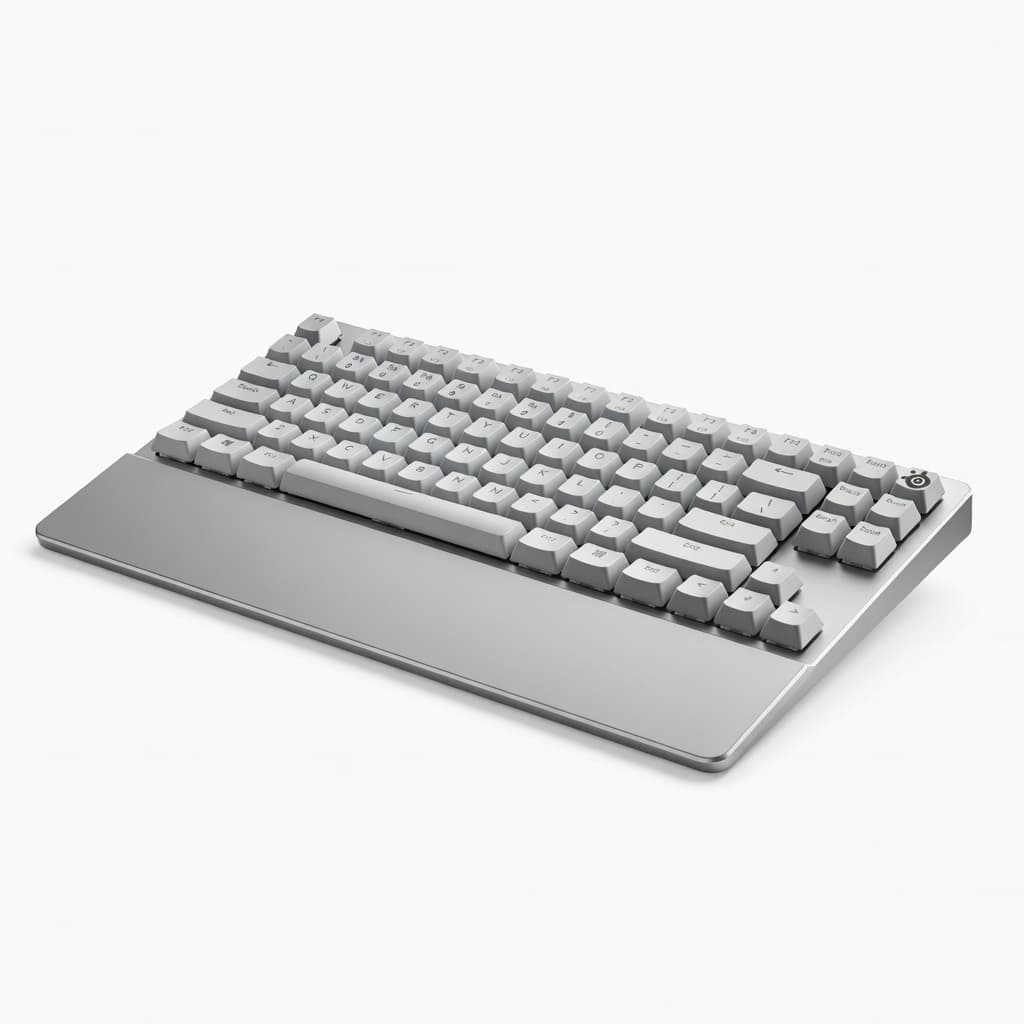 Is Best value Mechanical Gaming Keyboards Worth It? Honest Revie…