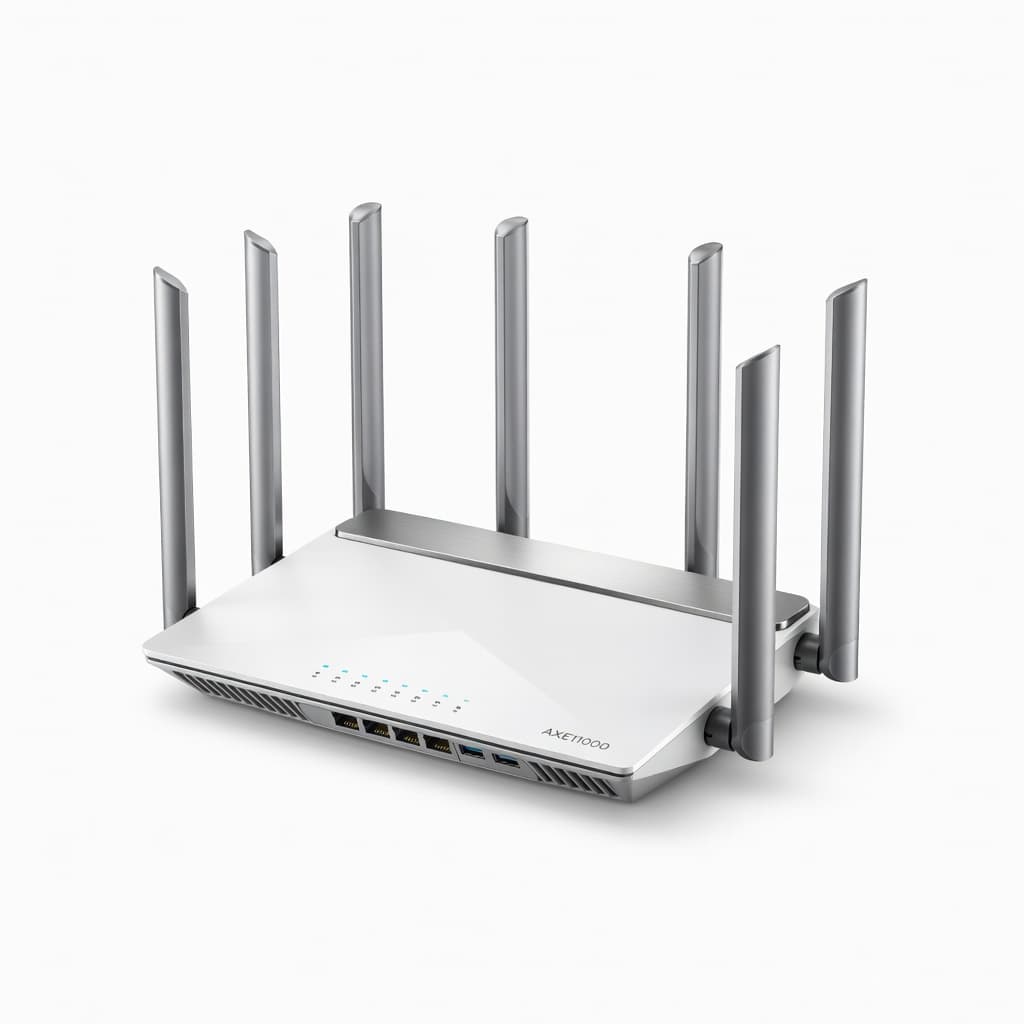 Is Best value MU-MIMO Routers Worth It? Honest Review (2026)