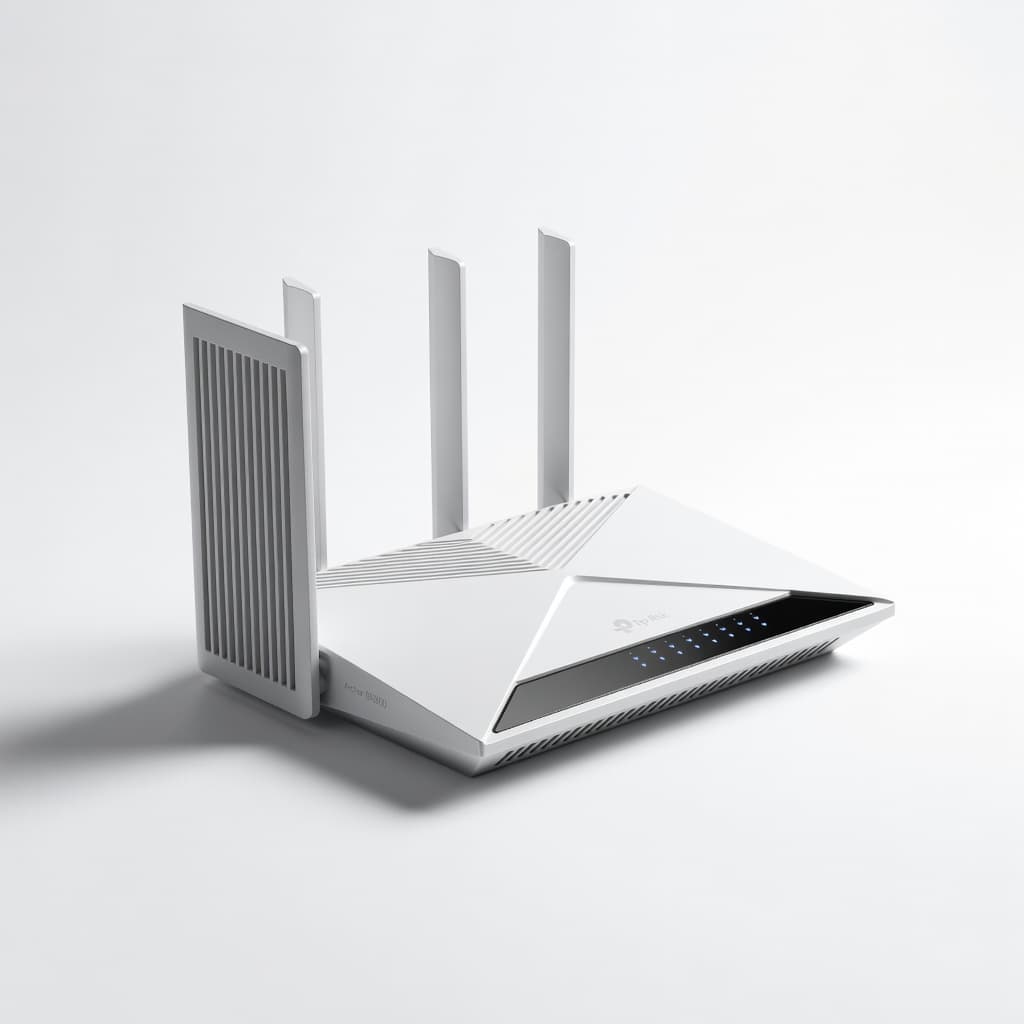 Is Best value Wireless Routers Worth It? Honest Review (2026)