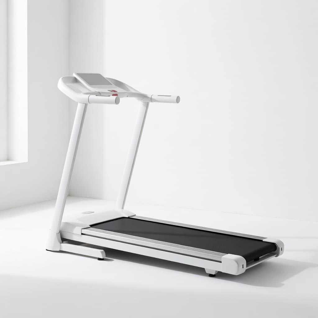 Is Best value Under Desk Treadmills Worth It? Honest Review (202…