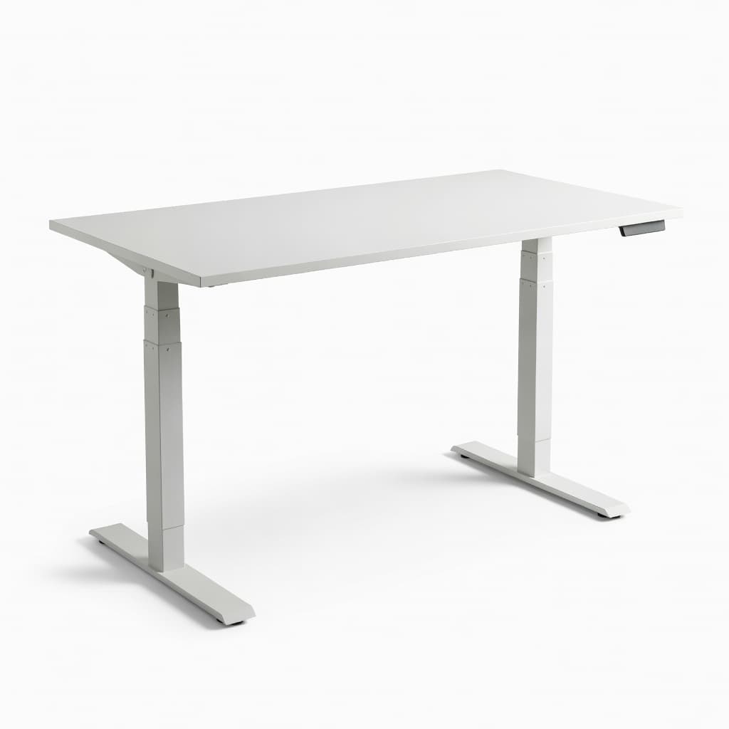 Is Best value Height Adjustable Desks Worth It? Honest Review (2ā¦