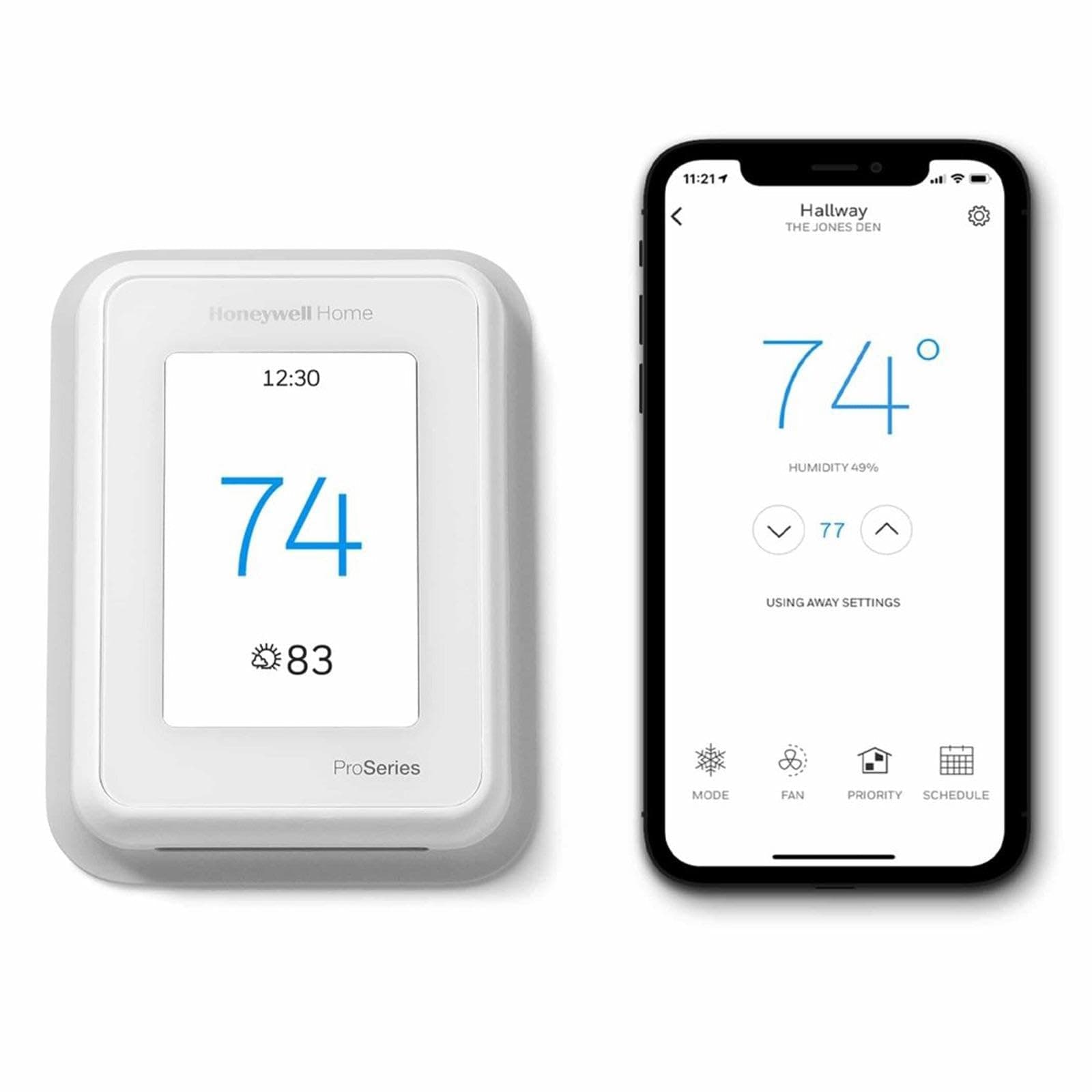 Product image 1 of 6