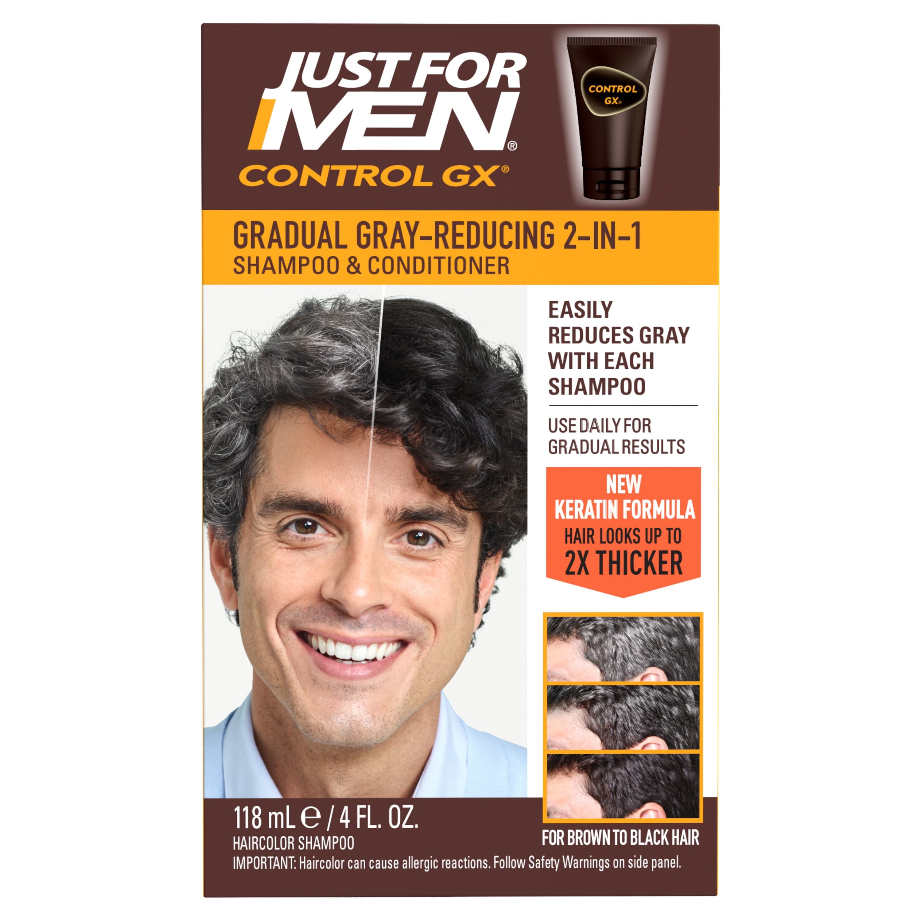 Product image 1 of 8