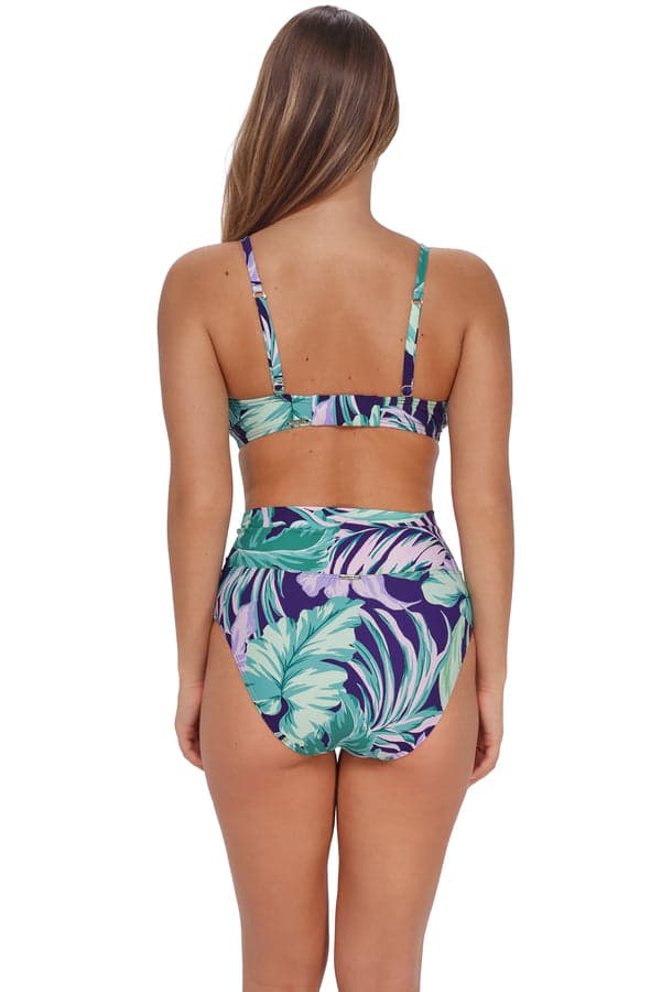 Product image 1 of 1