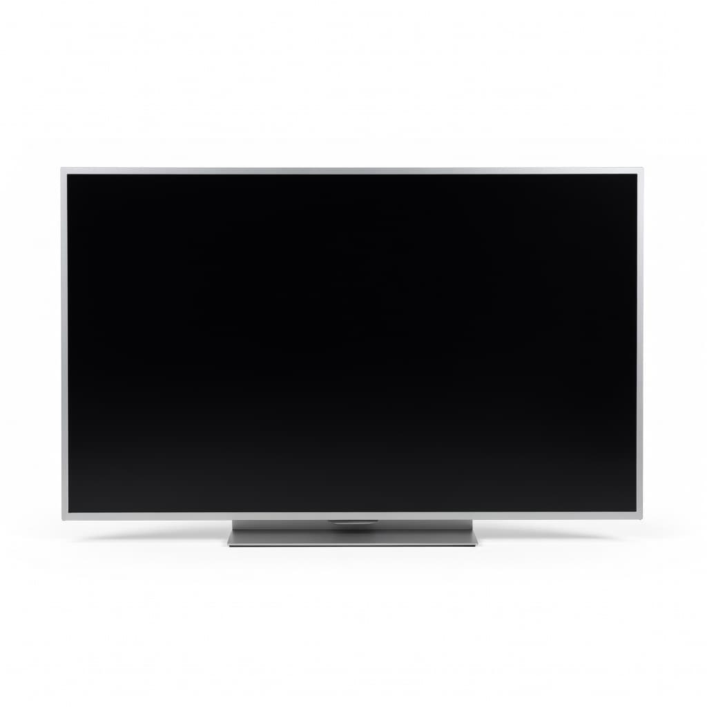 LED TV