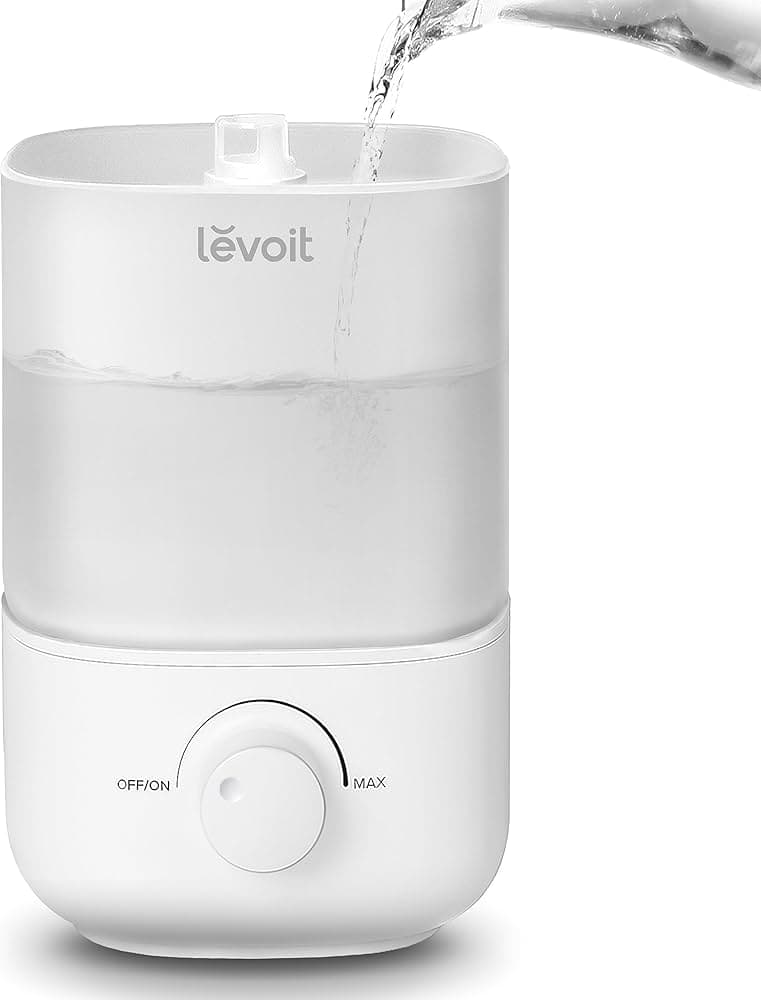 Product image 1 of 8