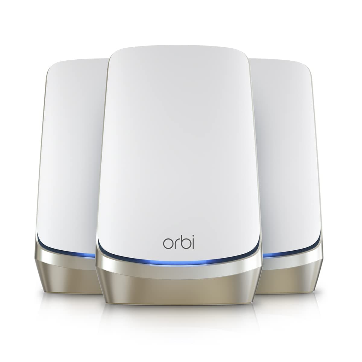 Product image 1 of 1