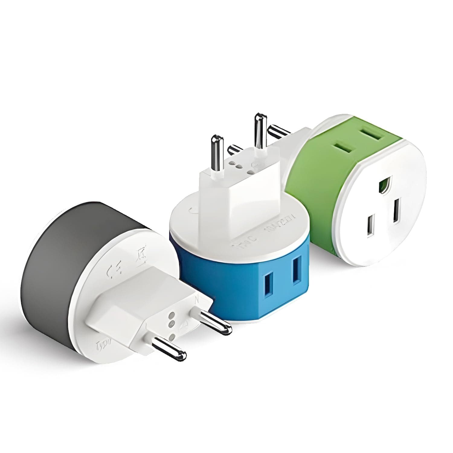 Product image 1 of 10