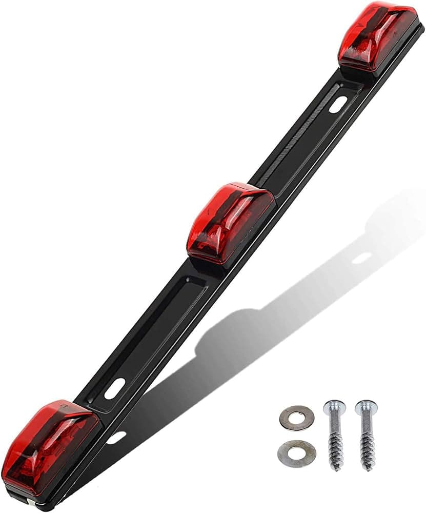 Product image 1 of 7
