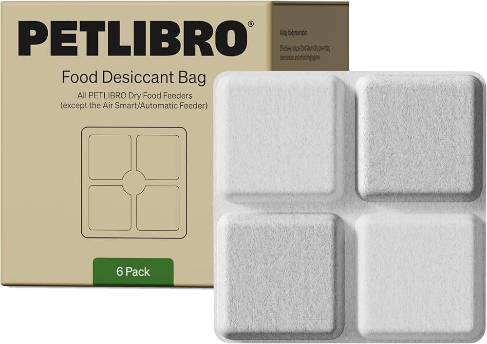 Product image 1 of 9