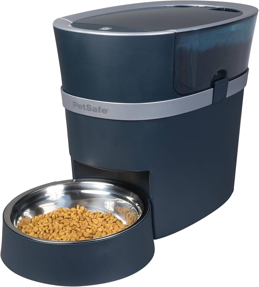 Product image 1 of 9