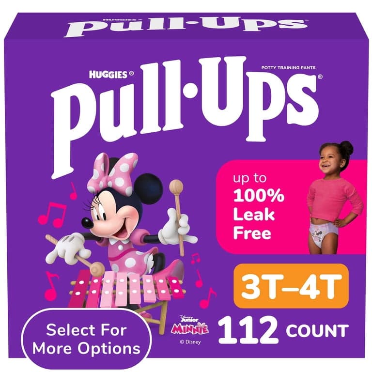 Product image 1 of 11