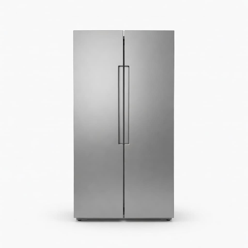 Product image 1 of 1