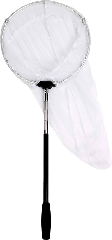 Product image 1 of 8
