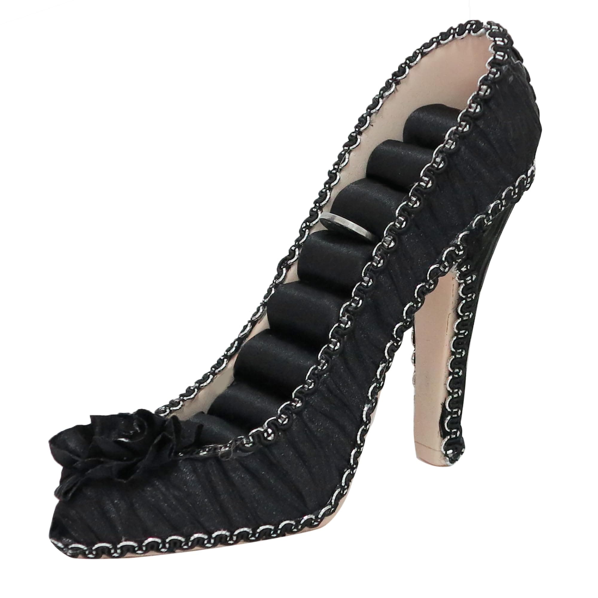 Product image 1 of 8
