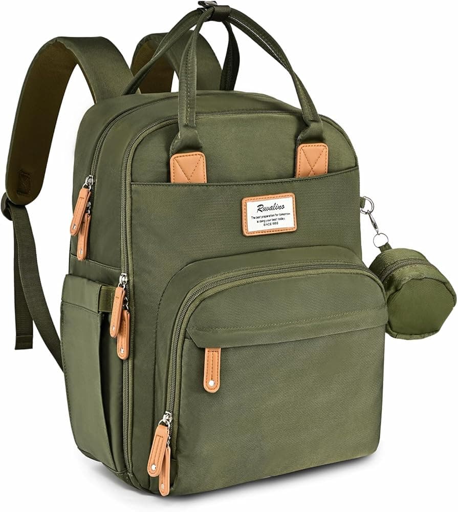 Product image 1 of 9