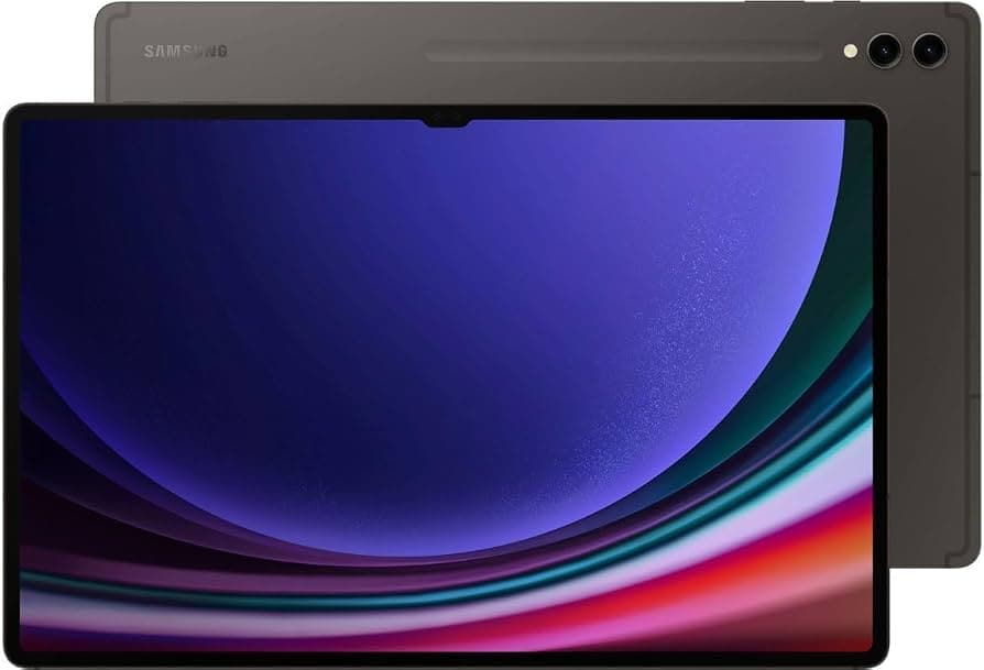 Product image 1 of 10