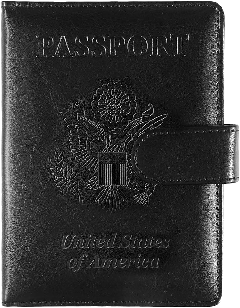 Product image 1 of 7