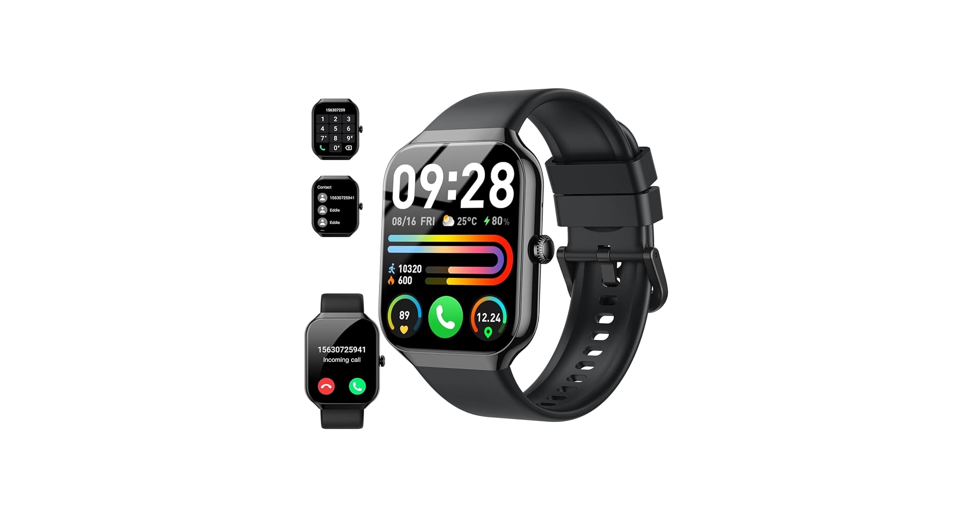 Product image 1 of 8