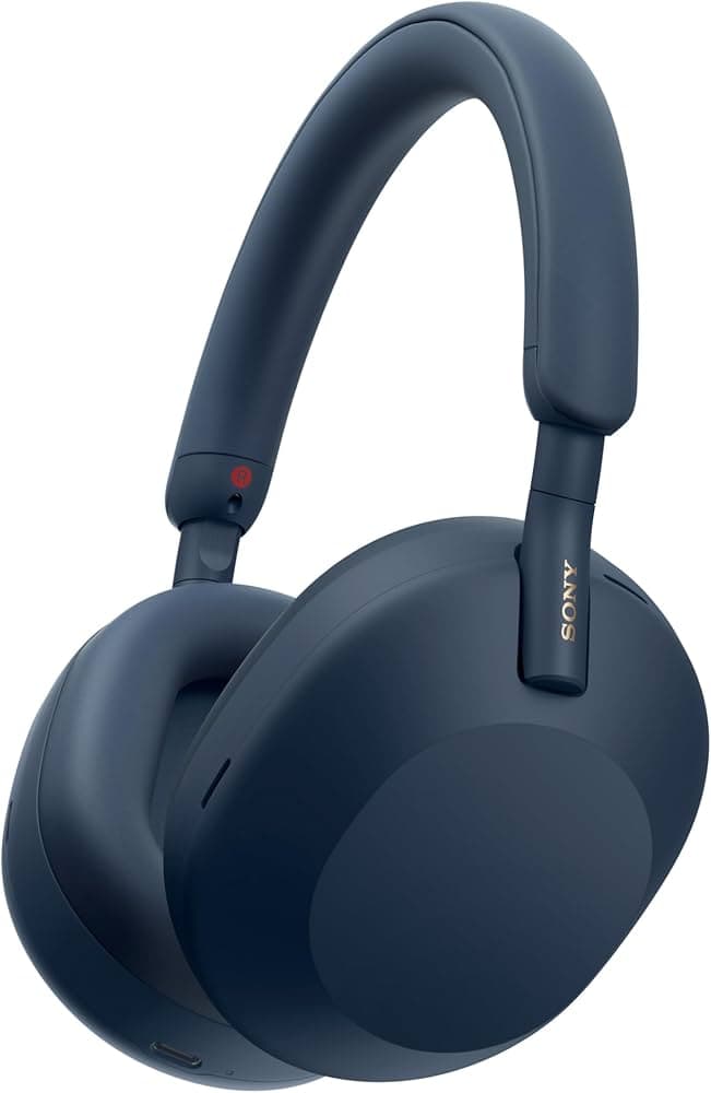 Product image 1 of 11
