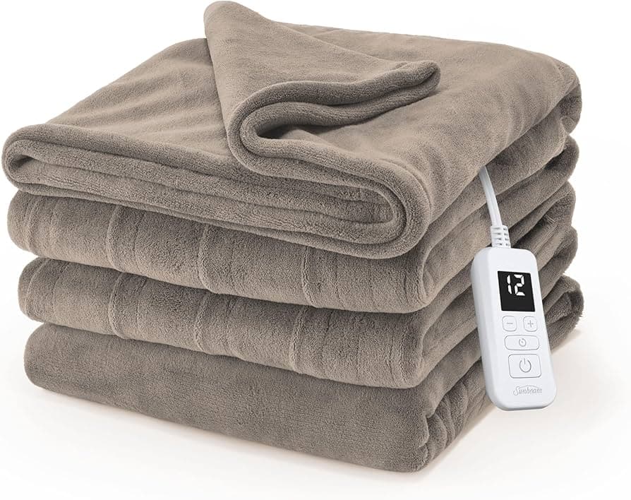 Product image 1 of 11