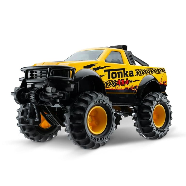 Product image 1 of 10