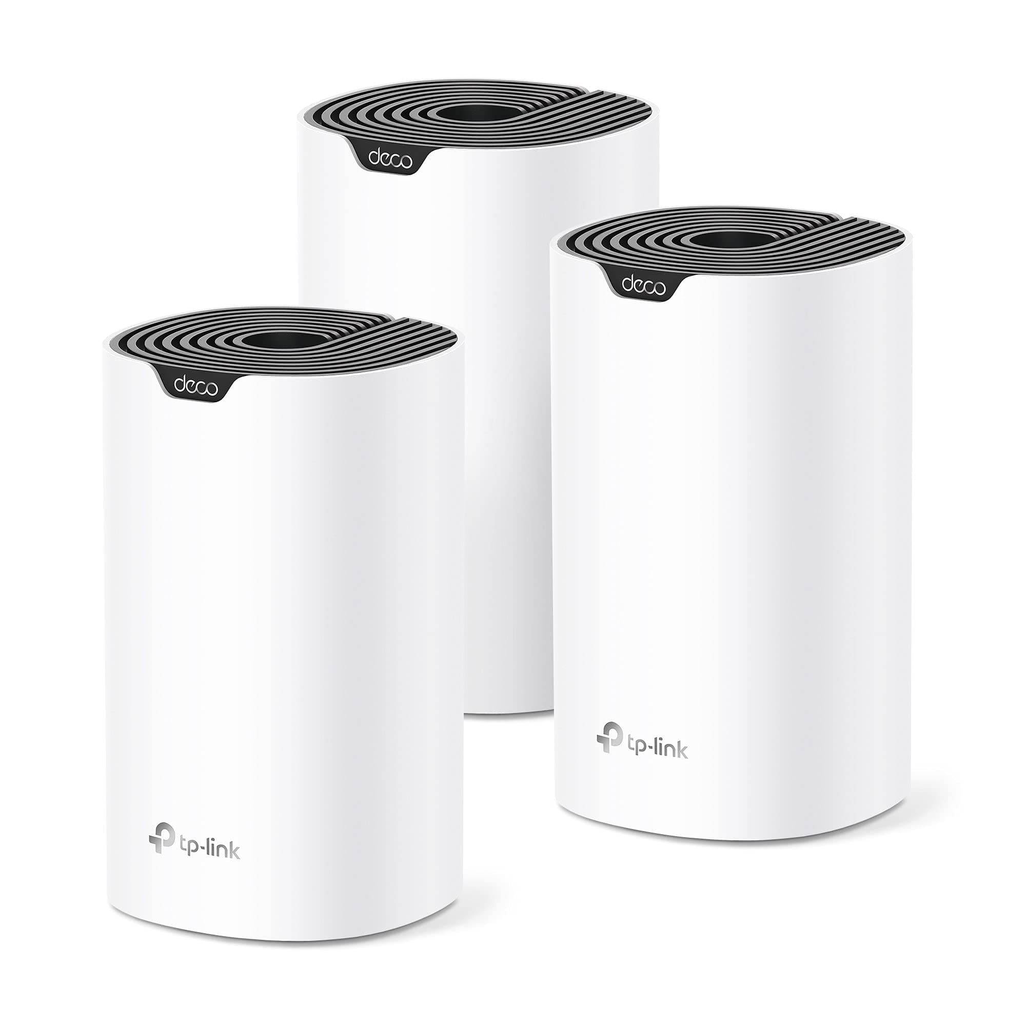 Product image 1 of 7