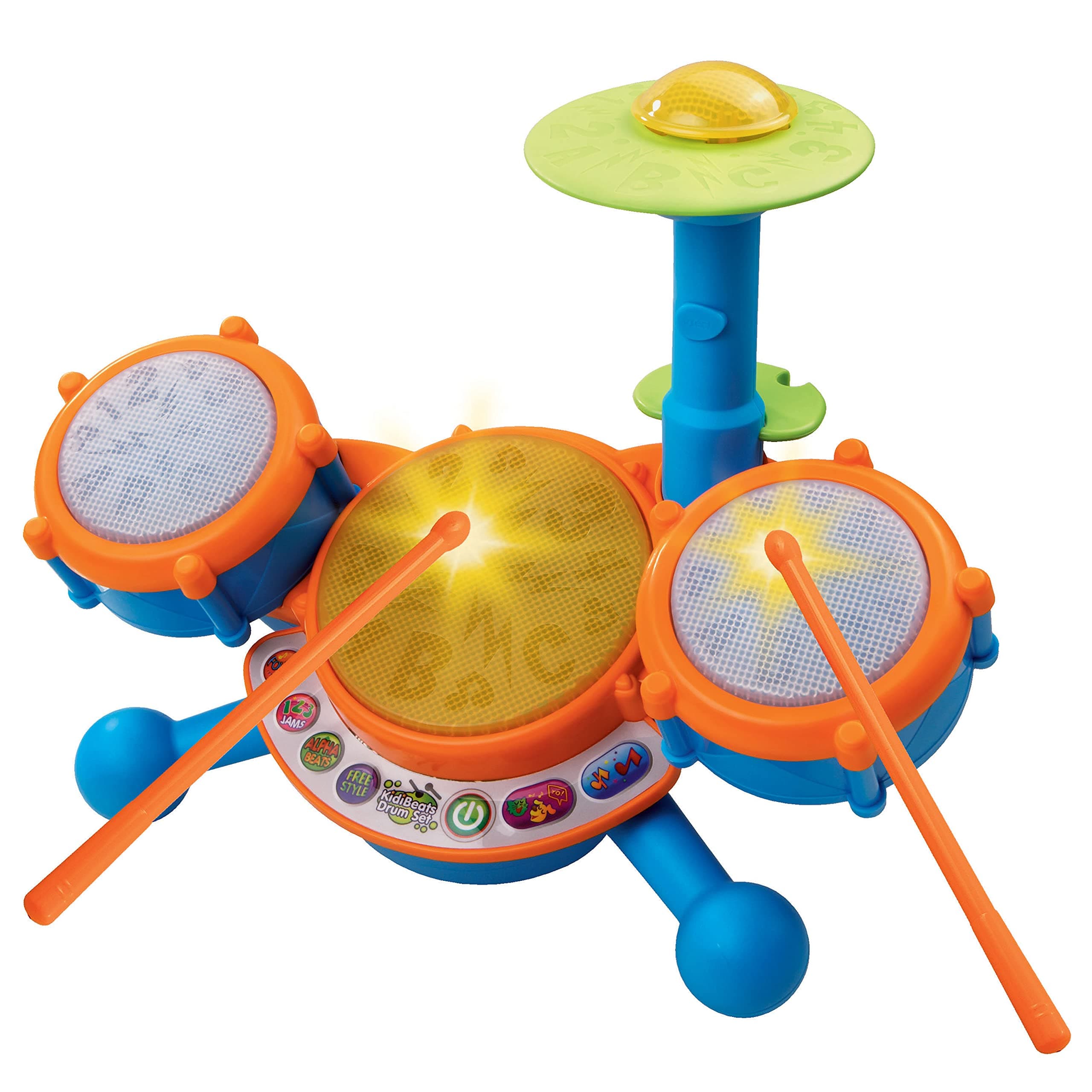 Product image 1 of 6