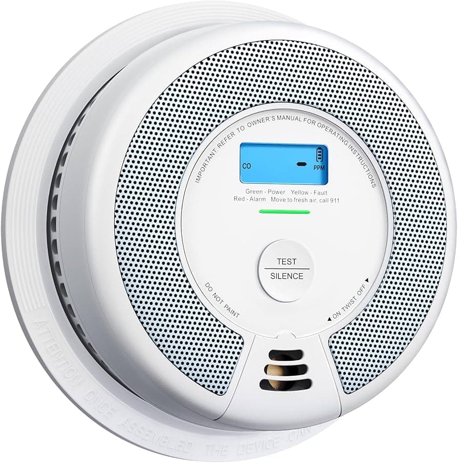 Product image 1 of 10