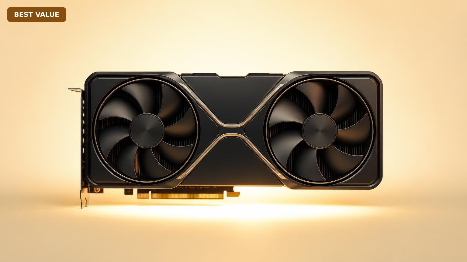 Is Best value GPUs Worth It? Honest Review (2026)
