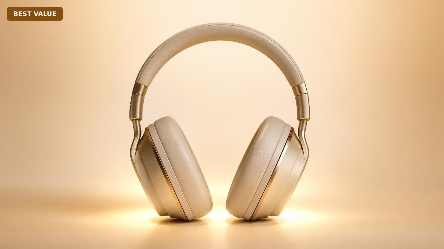 Is Best value Headphones Worth It? Honest Review (2026)