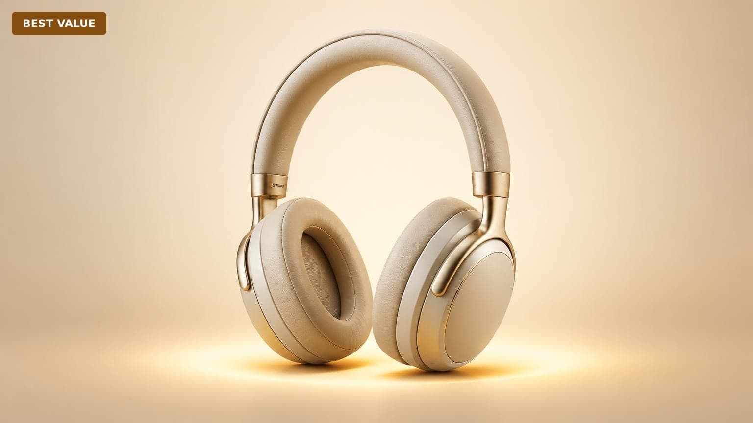 Is Best value Headphones Worth It? Honest Review (2026)