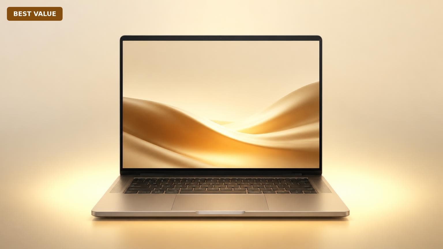Is Best value Laptops Worth It? Honest Review (2026)