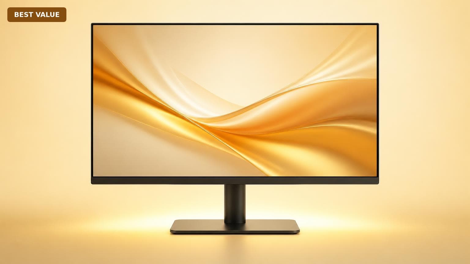 Is Best value Monitors Worth It? Honest Review (2026)