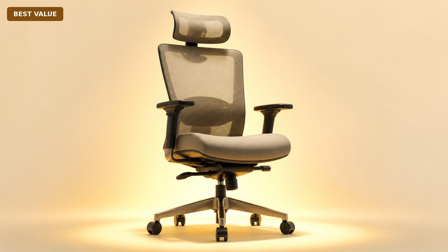 Is Best value Office Chairs Worth It? Honest Review (2026)