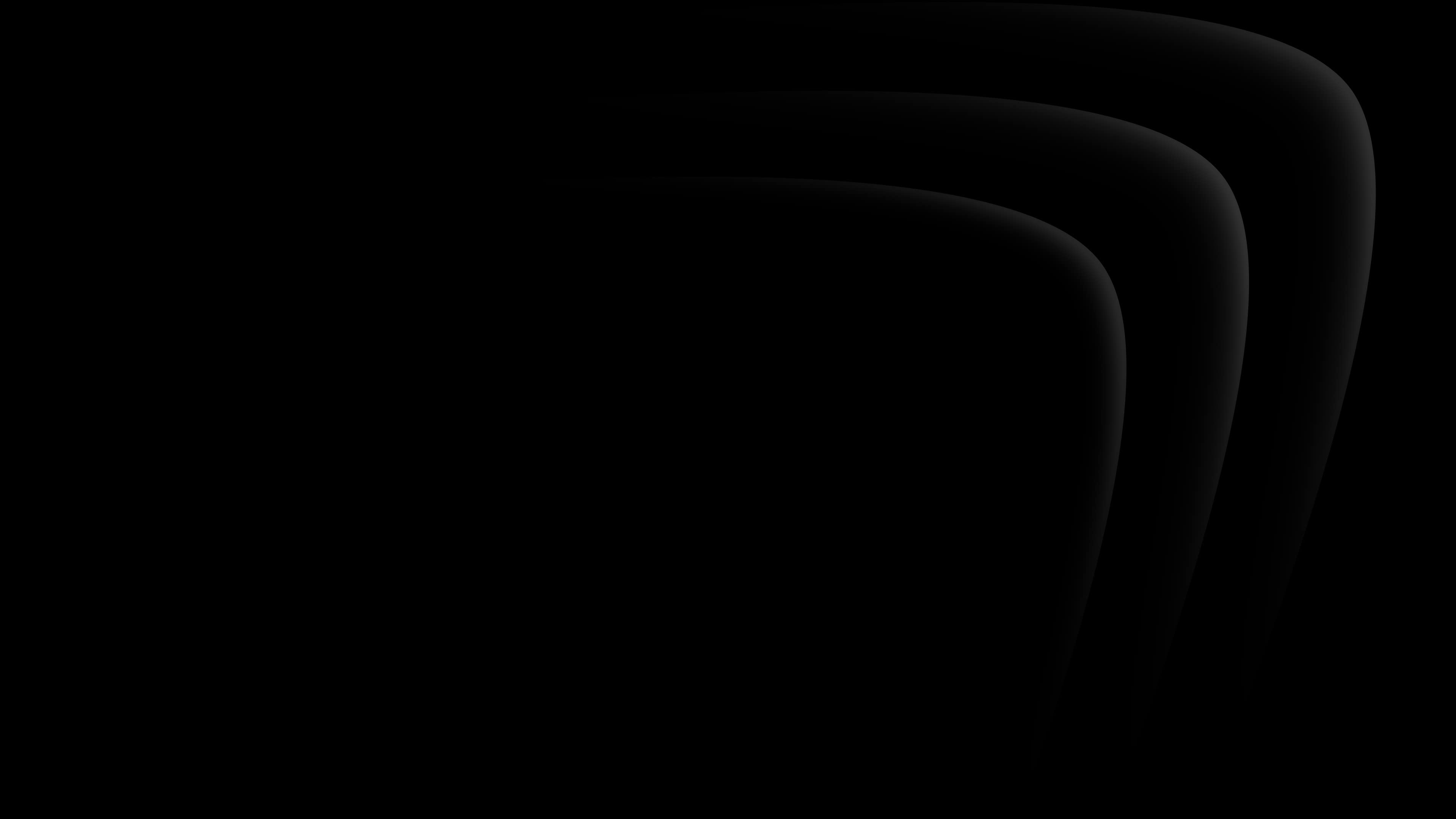 Pay Back (English Subtitled)