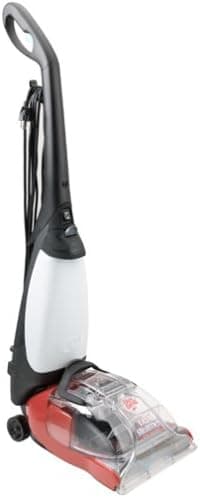 Best Value Stand Mixers in 2025: Top 7 Picks