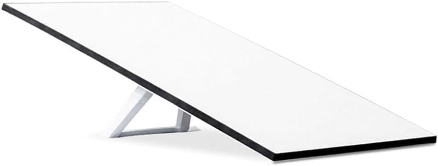 Standard Kit AX Tri Band Wi-Fi System - High-Speed, Low-Latency Internet