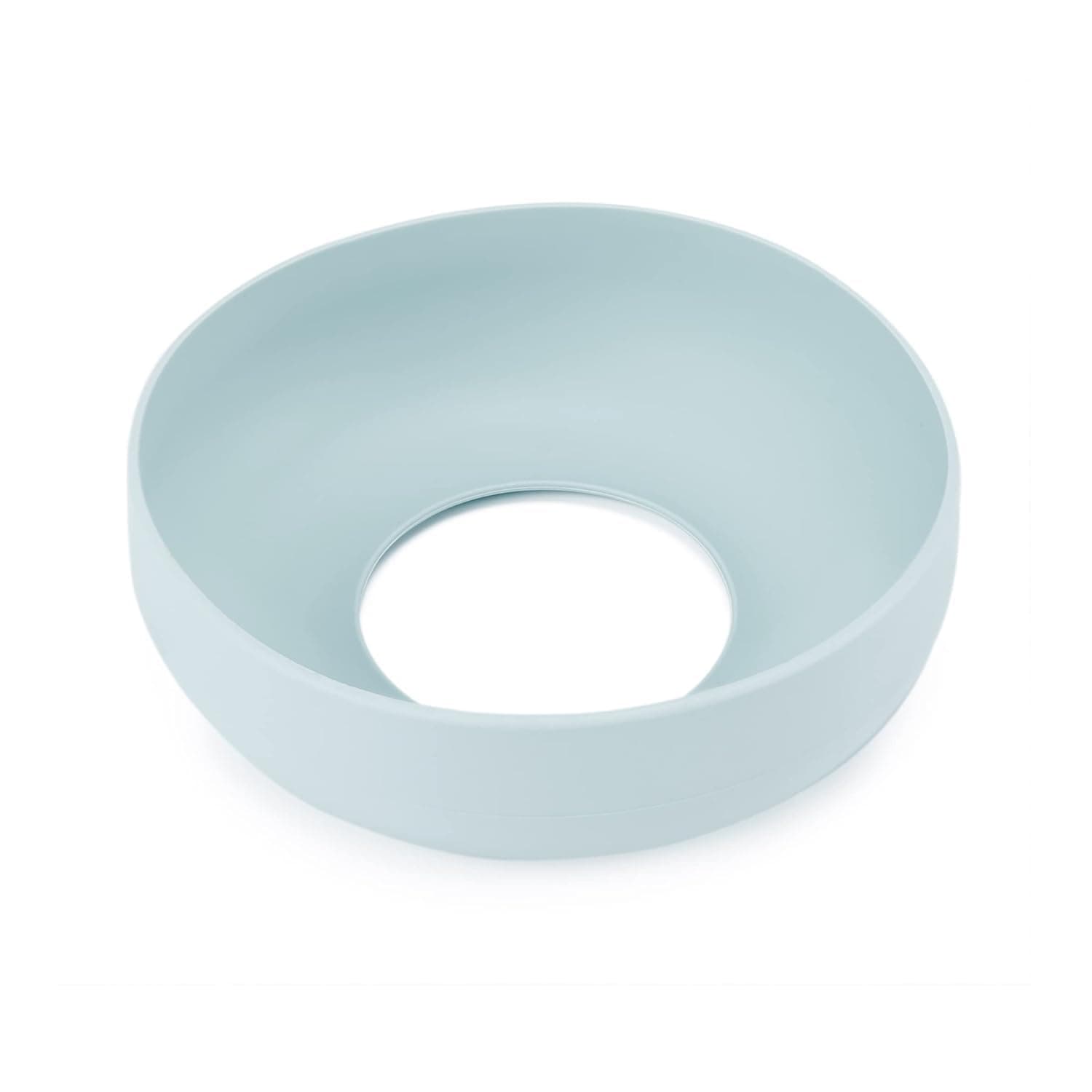 LifeStraw Home Silicone Base, Water Filter Pitcher 7-Cup Accessory, Seafoam 7 Cup Seafoam