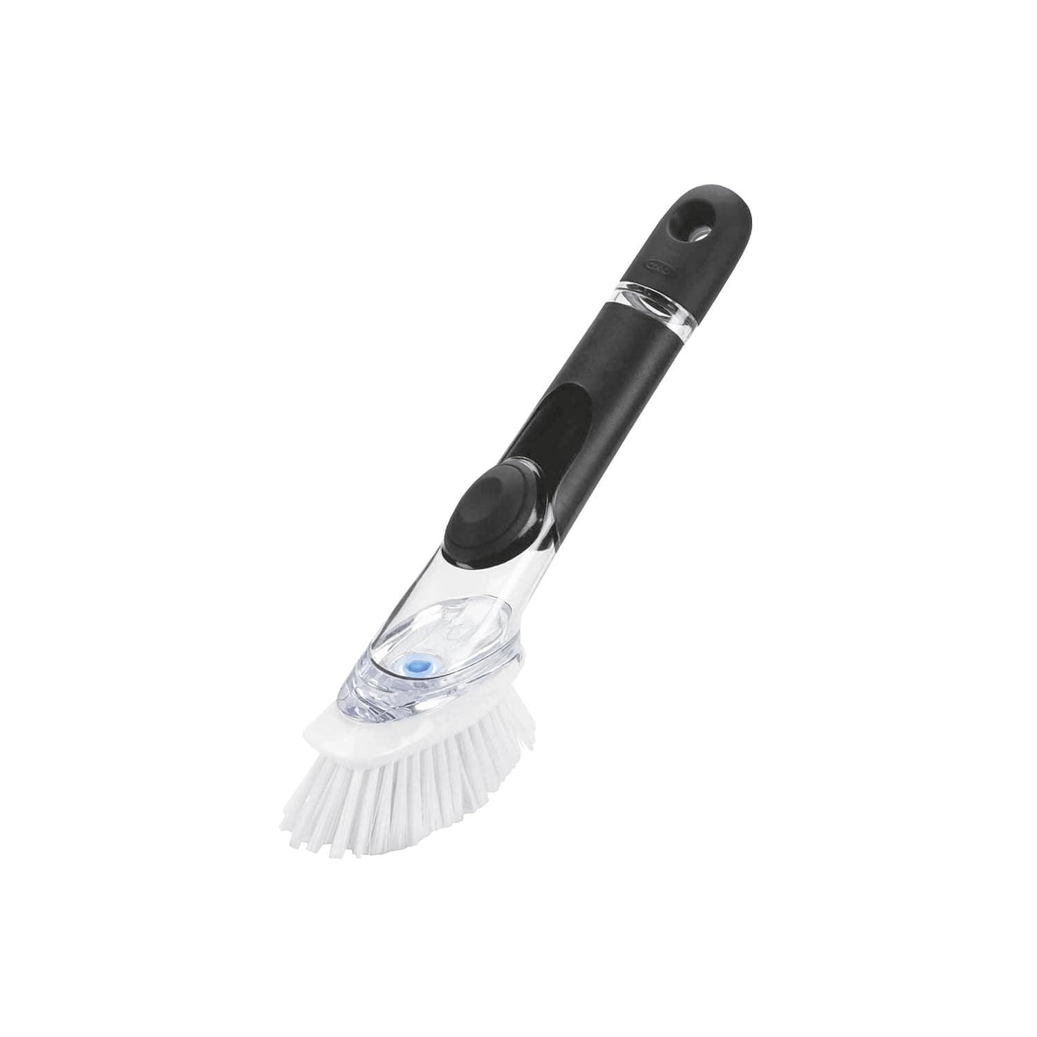 OXO Good Grips Soap Dispensing Dish Brush