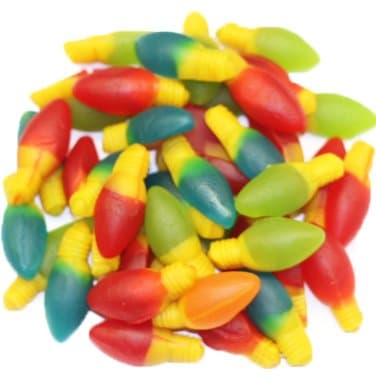 Best Value Cribs in 2025: Top 7 Picks