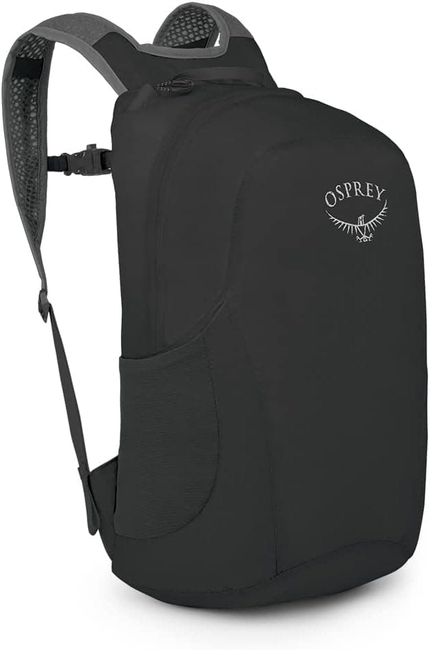 REI Co-op Flash 18 Pack