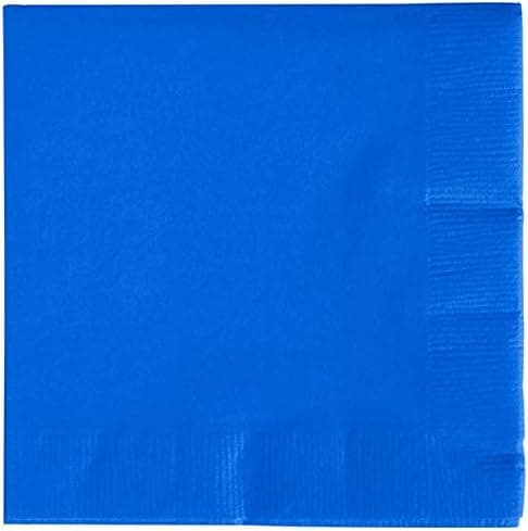 Best Value Dehumidifiers 2025: Top 7 Picks