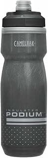 CamelBak Podium Chill 2025