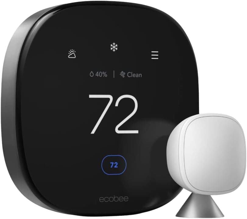 Best Value Smart Thermostats 2025