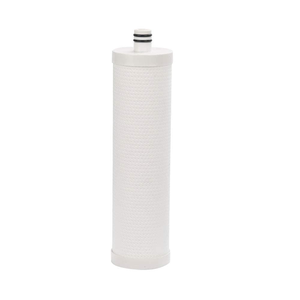 Frizzlife FZ-2 Replacement Filter Cartridge For MP99, MK99, MS99 Under Sink Water Filter & MV99 RV Filter 1 Count (Pack of 1)